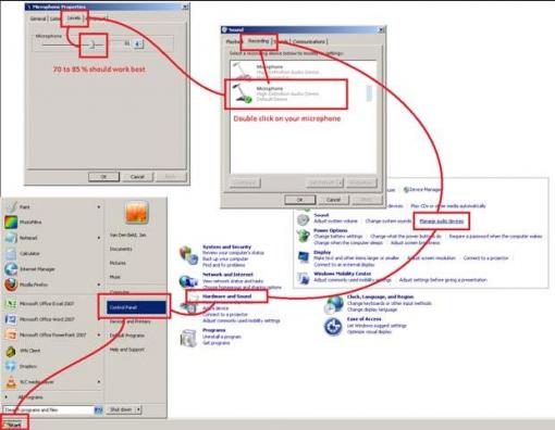 rosetta stone 3.4.5 windows 10 user needs administrator