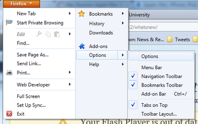 google toolbar for firefox downloads