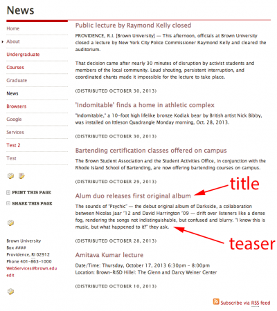 news-page-title-teaser.png