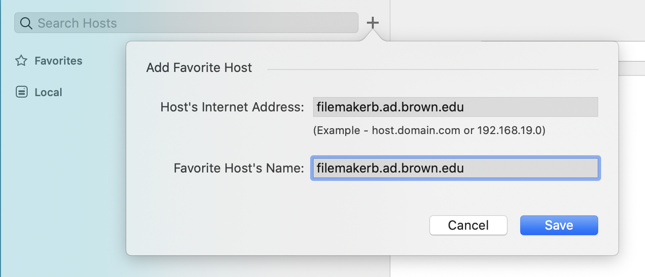 how to uninstall filemaker pro mac