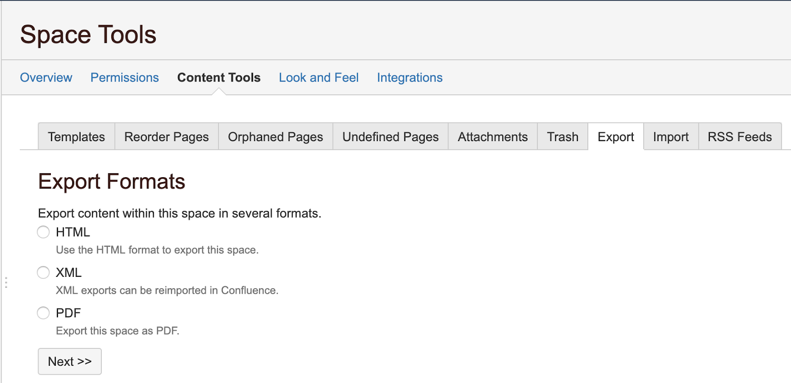 wireframesketcher export complete html wireframesketcher export complete html